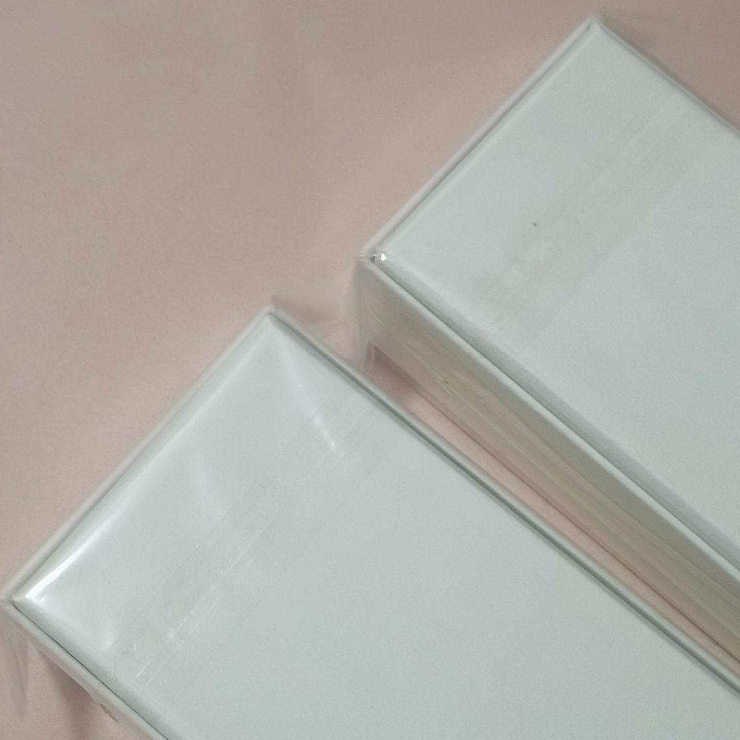 【おまけ付き】スワロフスキー 嵐を旅する展覧会 キーホルダー 2個セット