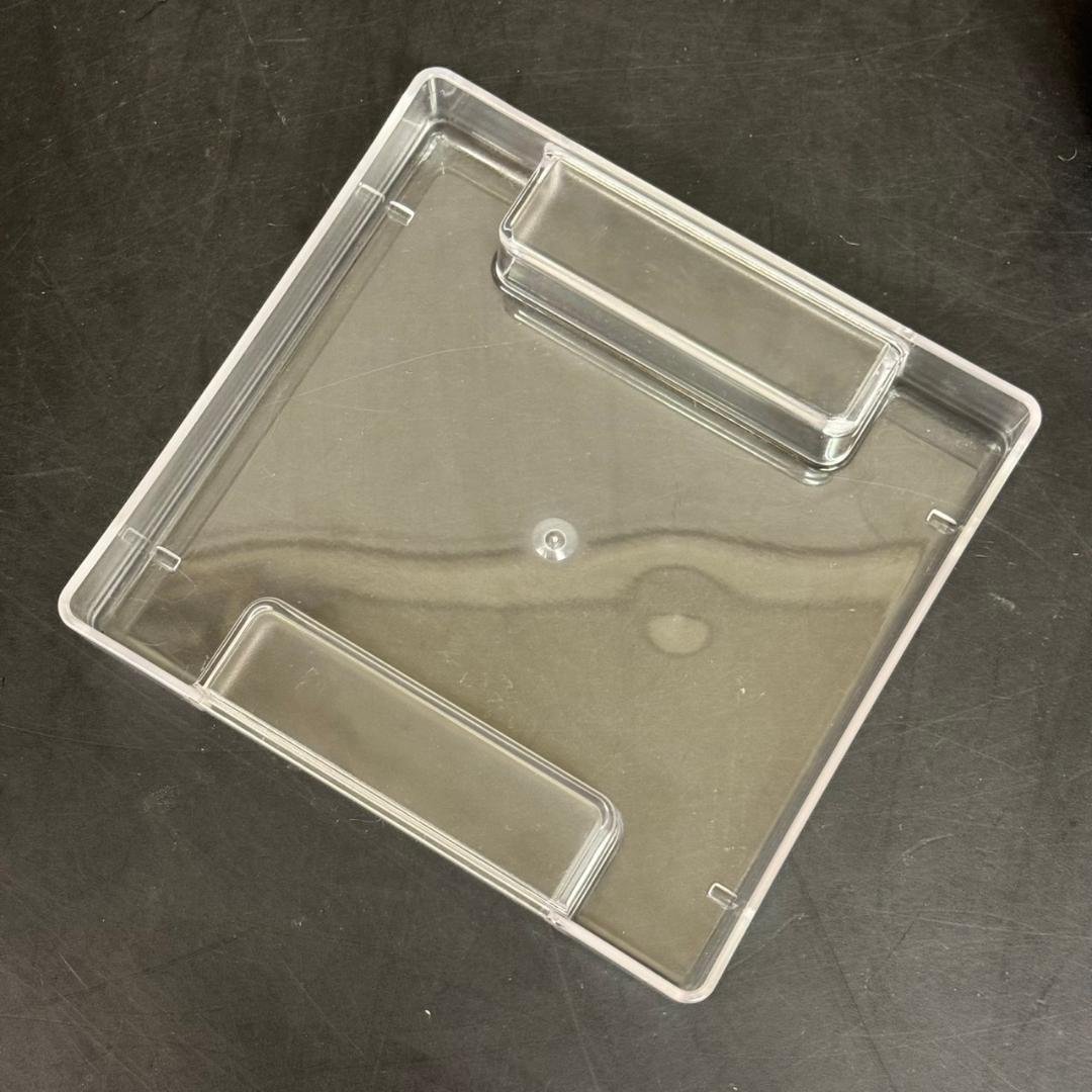 ☆ZAIGLE　炙輪　ザイグル　アブリン　無煙ロースター　ZG-KJS1111