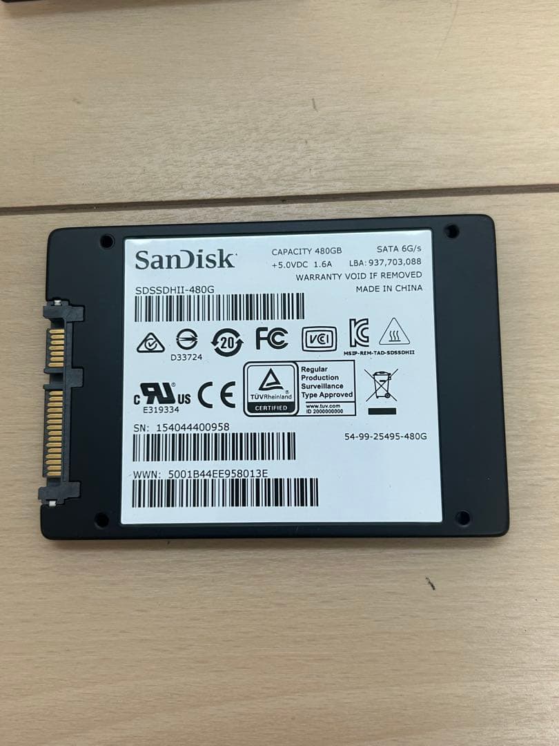 ATOMOS SHOGUN FLAME 7インチ モニター レコーダー