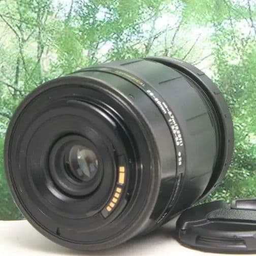 ❤シャッター数5827☆スマホ転送&動画も撮れる♪Canon Kiss X4❤