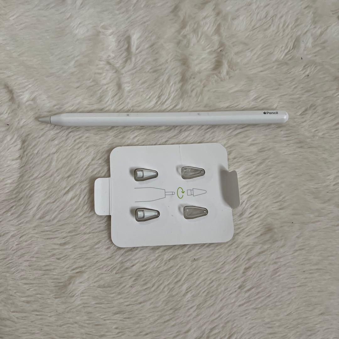 iPad Pro 11インチ(第2世代) Wi-Fi 128GB