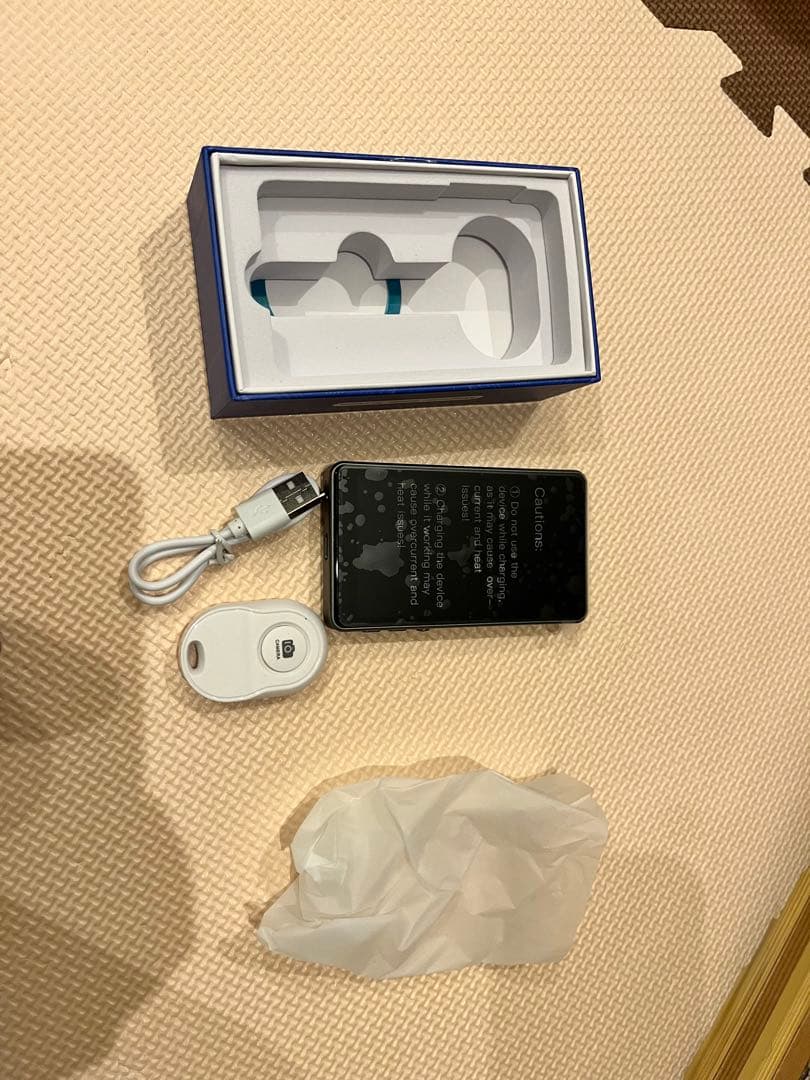 無線　自撮り　外つけ　モニター　と防犯カメラ