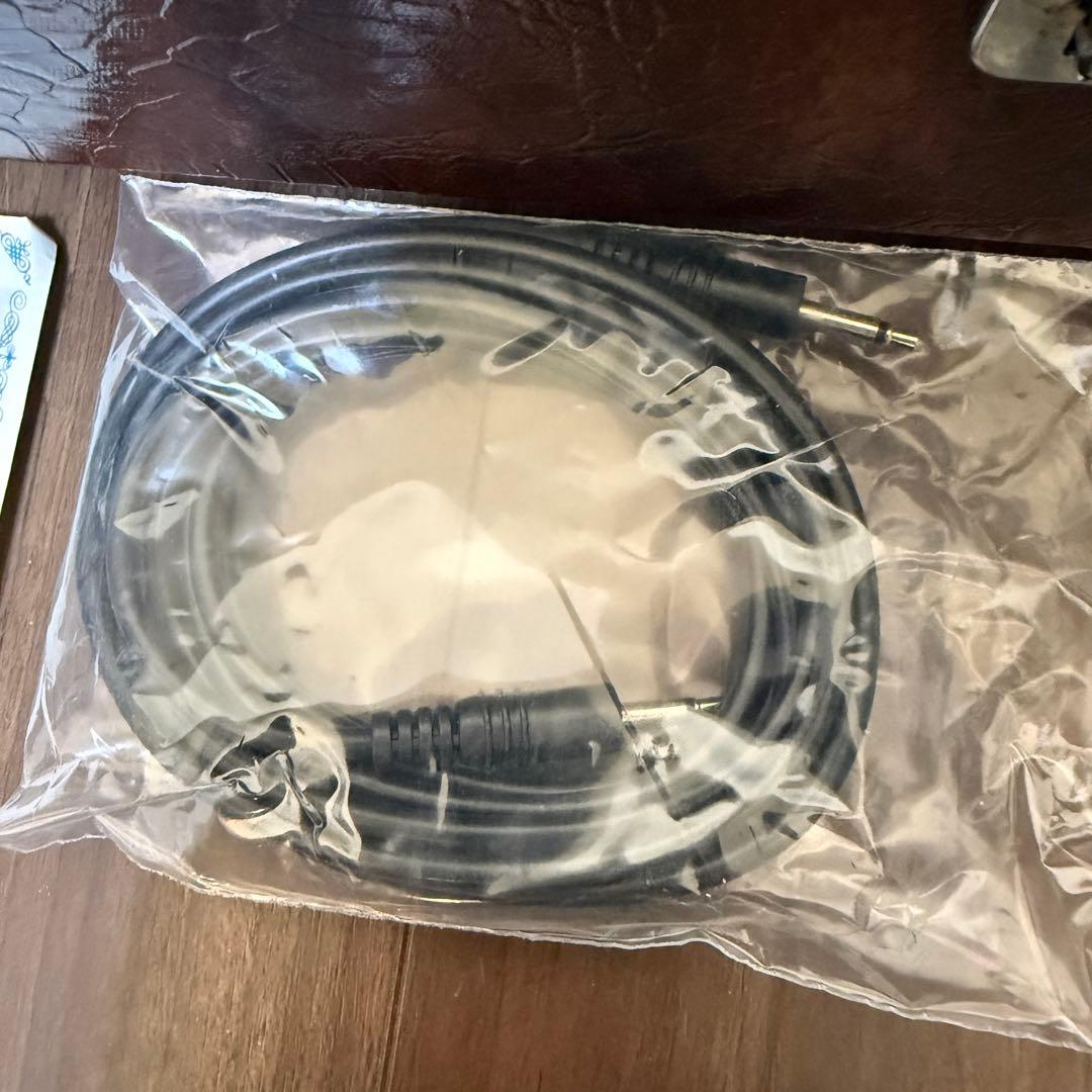 極美品 琴伝流 大和 ハードケース 鍵付き 付属品多数 ピック