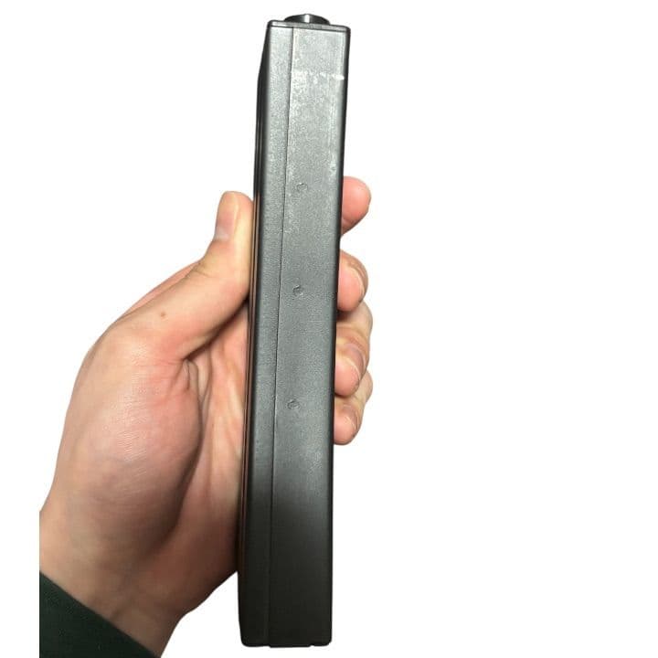 【ほぼ未使用】東京マルイ 次世代電動ガンソップモッドM4 フルセット おまけ多数