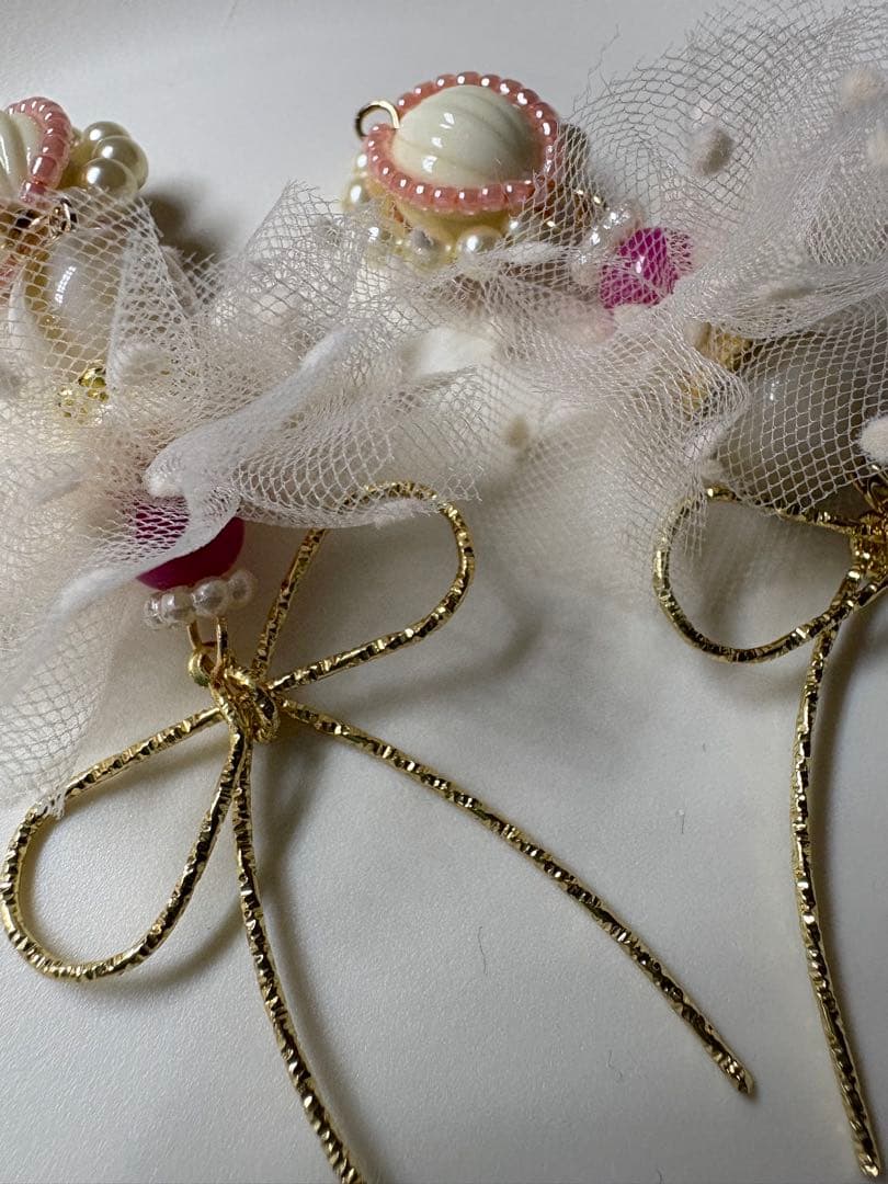 mami♪様・:*+. 12点おまとめ　ピアス