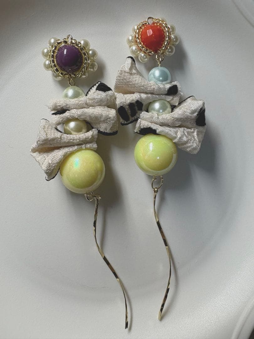 mami♪様・:*+. 12点おまとめ　ピアス