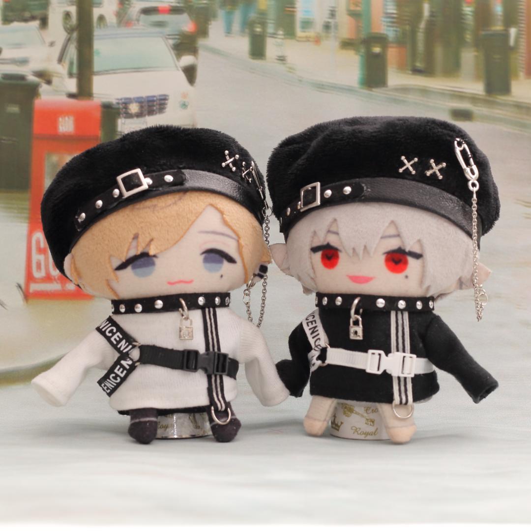 ♡ 購入前プロフ必読