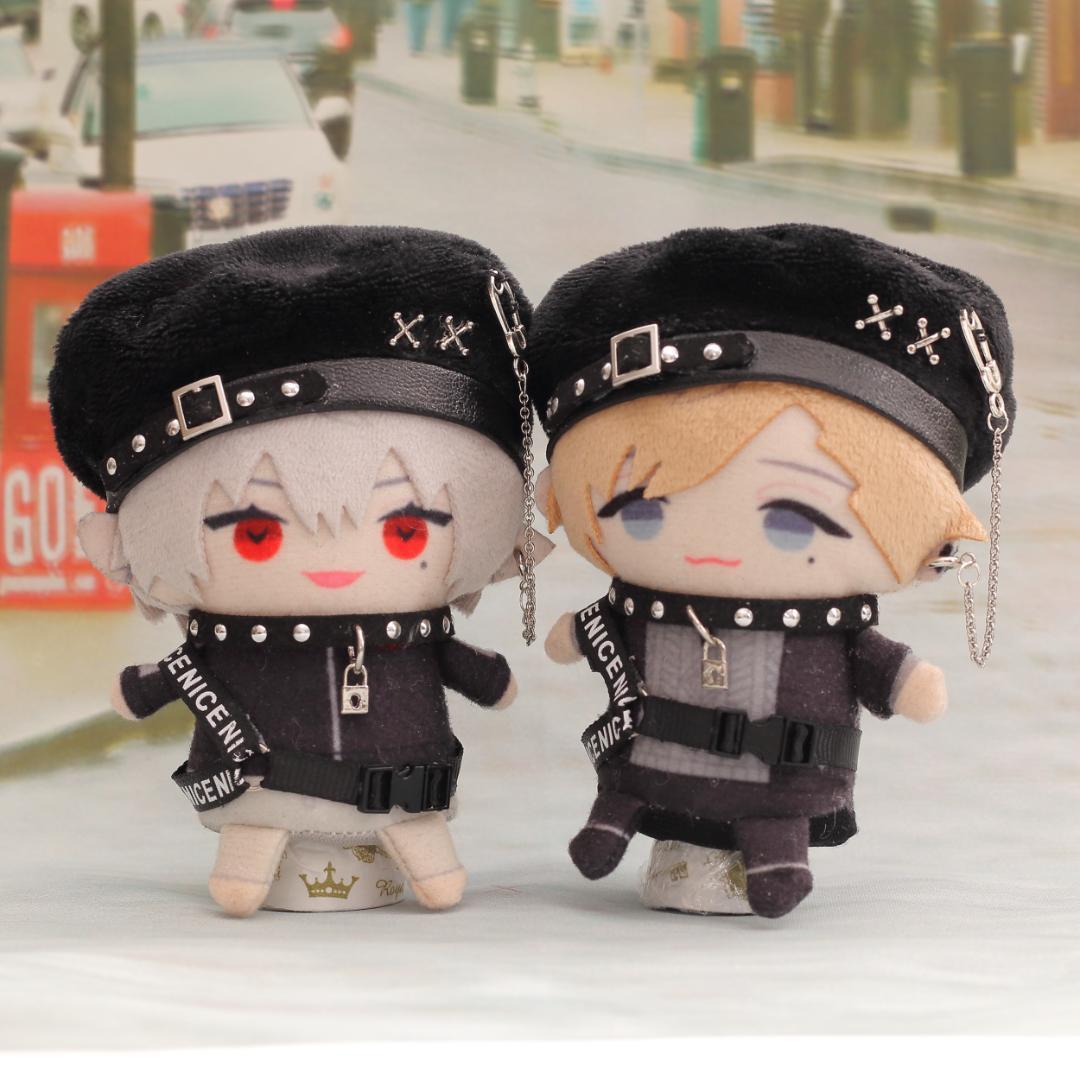 ♡ 購入前プロフ必読