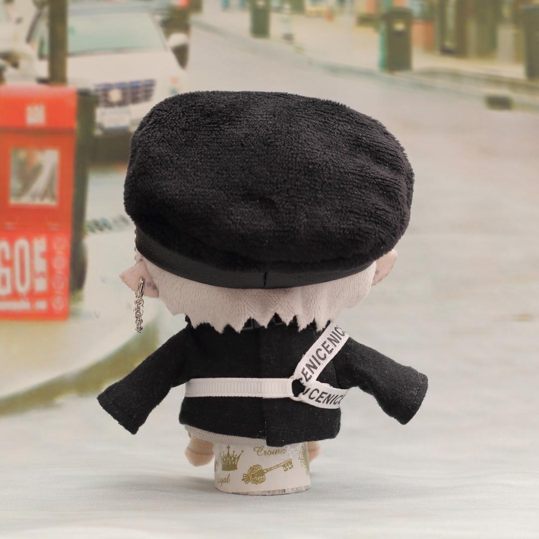 ♡ 購入前プロフ必読