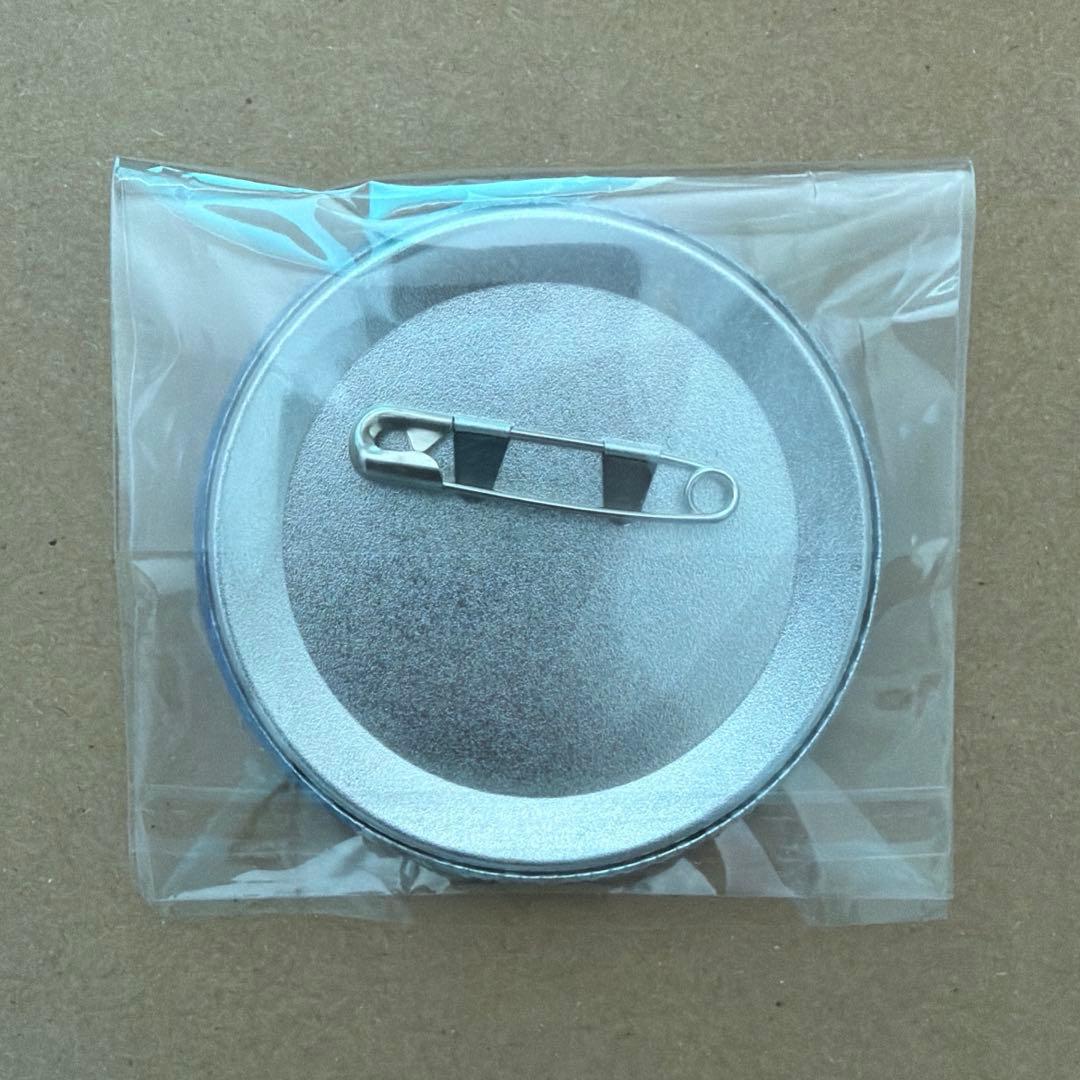 わんだふるぷりきゅあ ドリームステージ 猫屋敷まゆ 缶バッジ 49点