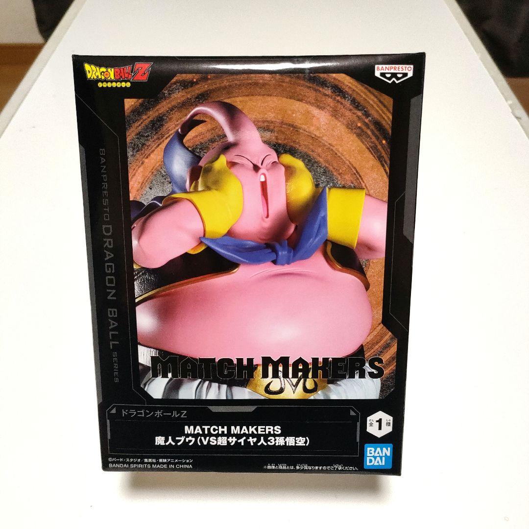 アニメフィギュア キャラクターフィギュア まとめ販売6体セット ( 開封1体 )