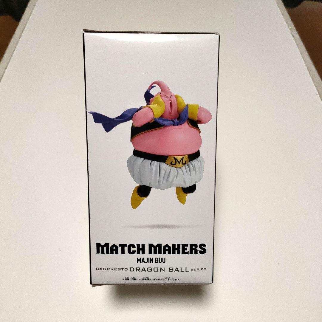 アニメフィギュア キャラクターフィギュア まとめ販売6体セット ( 開封1体 )