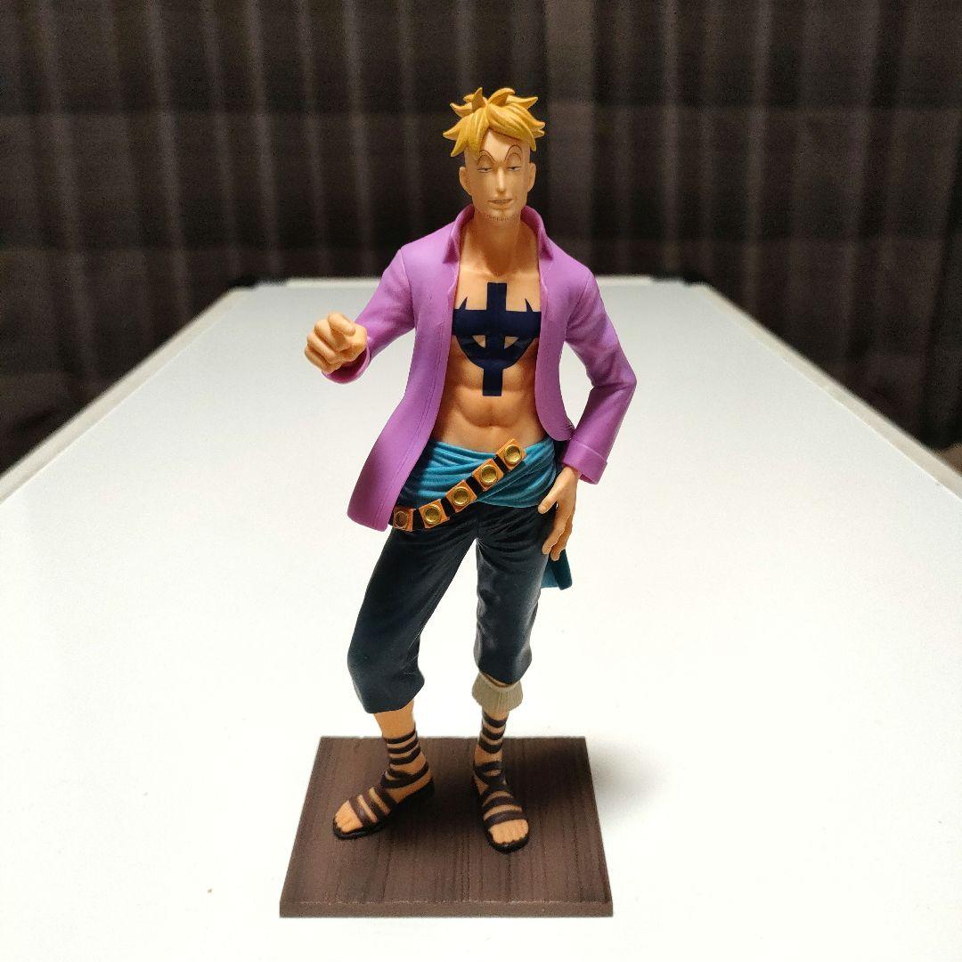 アニメフィギュア キャラクターフィギュア まとめ販売6体セット ( 開封1体 )