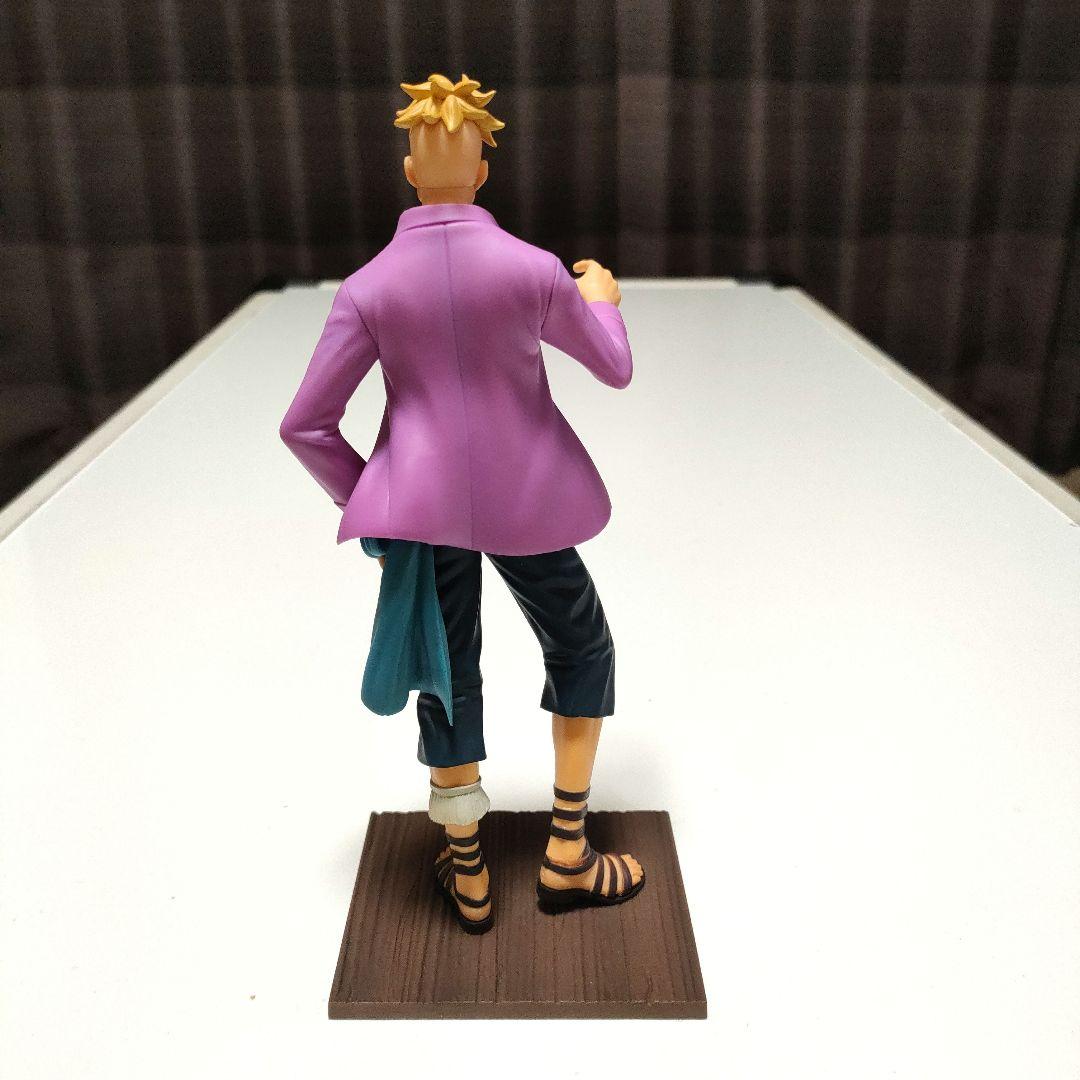 アニメフィギュア キャラクターフィギュア まとめ販売6体セット ( 開封1体 )