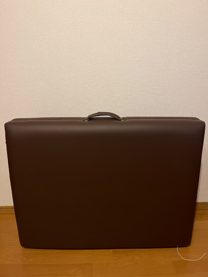 ETBELLA 折りたたみマッサージベッド