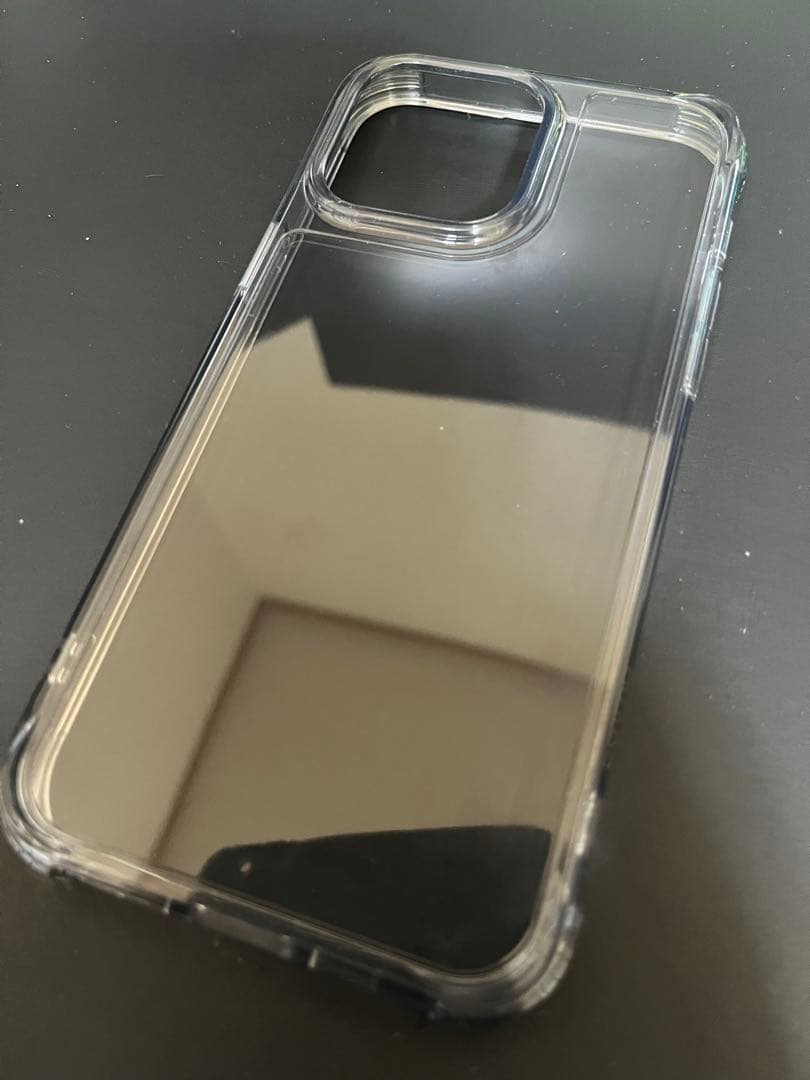 スマートフォン本体 iPhone 14 Pro Max Deep Purple 256GB