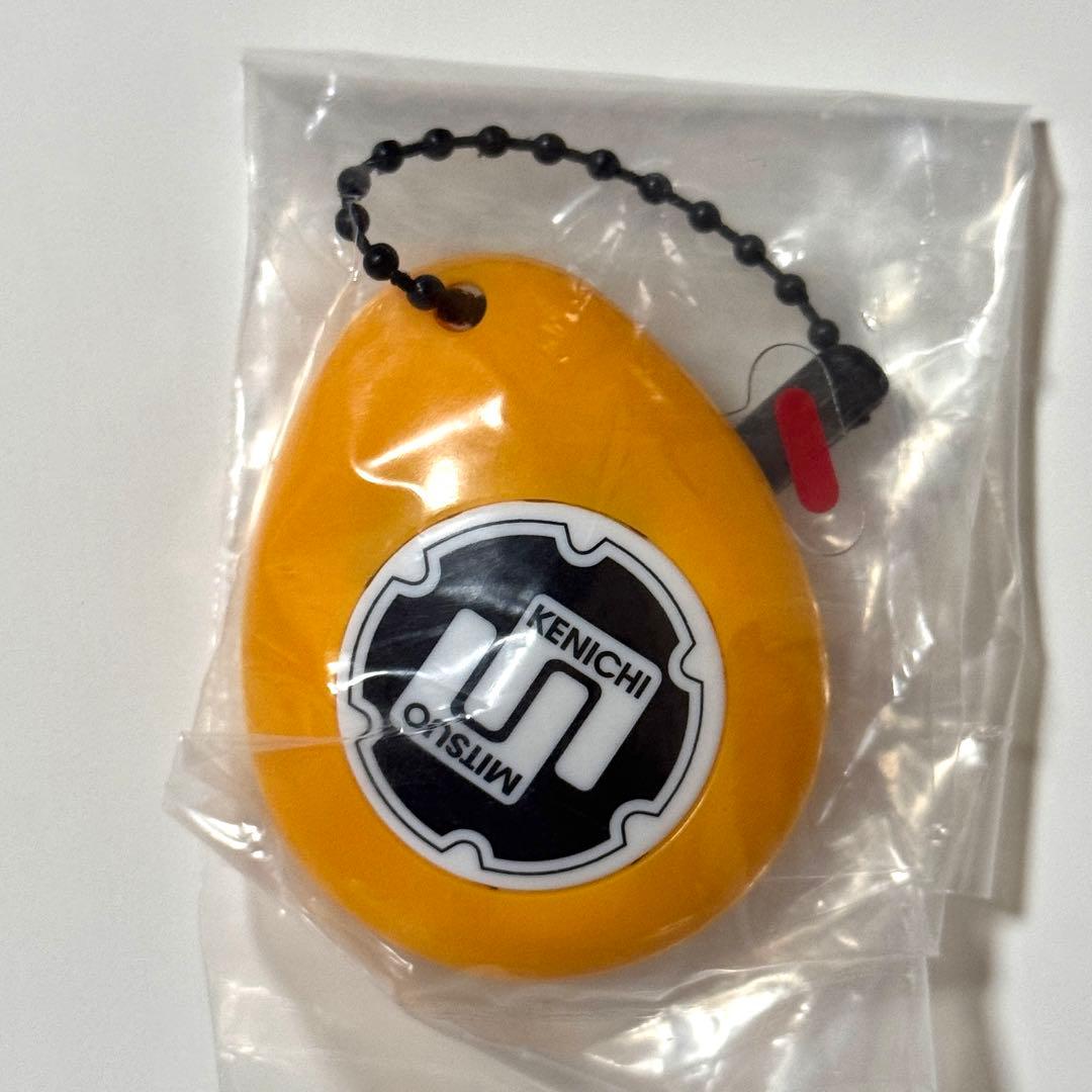 【超レア・匿名配送】Kiramune サウンドロップ 限定カラー CONNECT