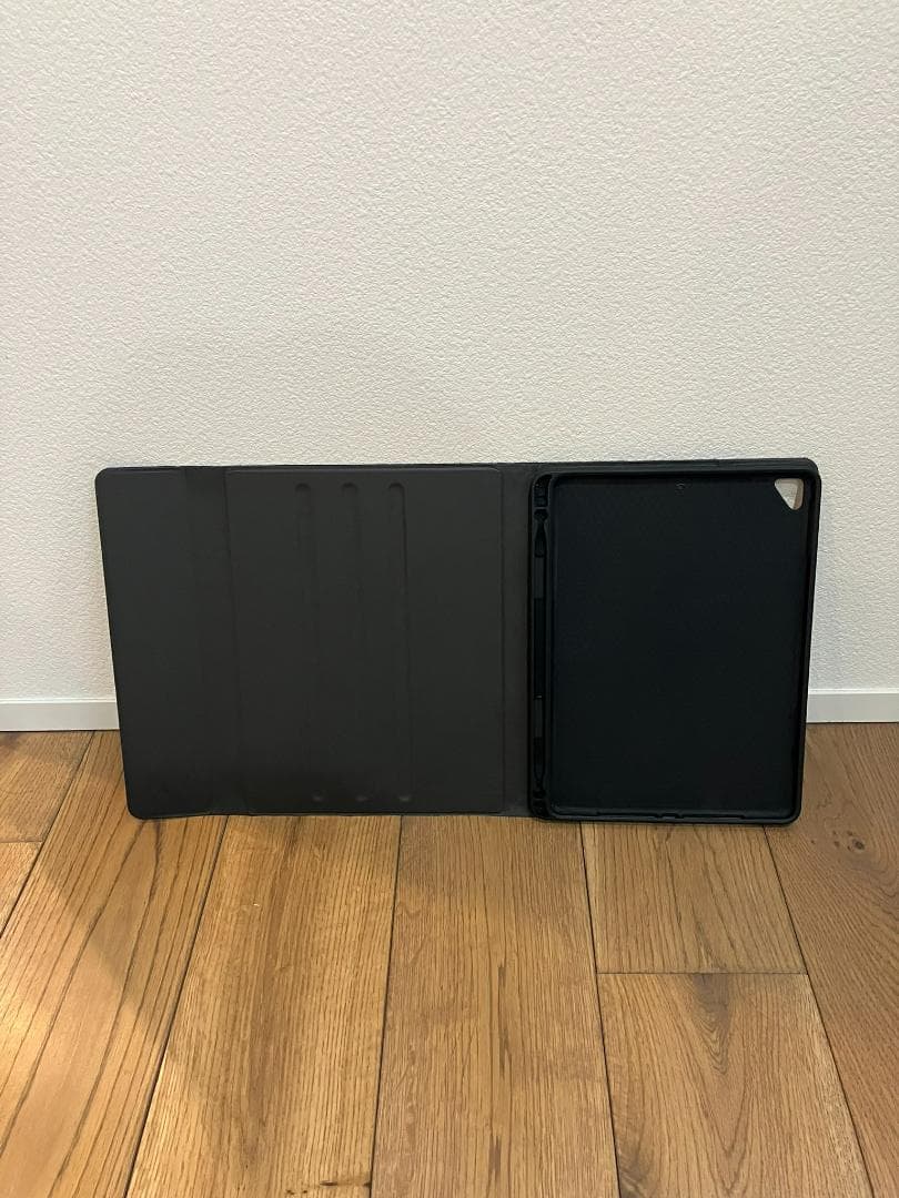 iPad Air2 第2世代 64GB Wi-Fiモデル シルバー