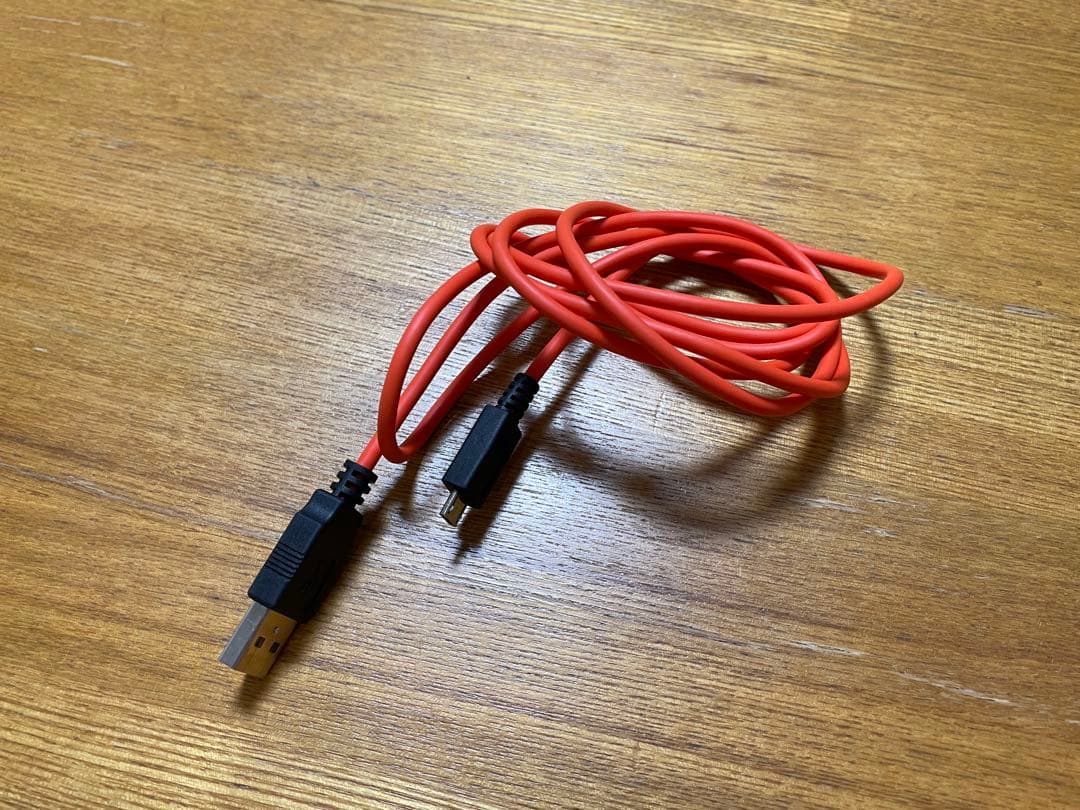 ヘッドホン Jabra Evolve 75 HSC040W