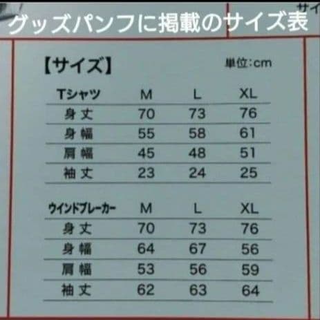 小泉今日子/Tシャツ（白）/KK60 コイズミ記念館 コンサート2026