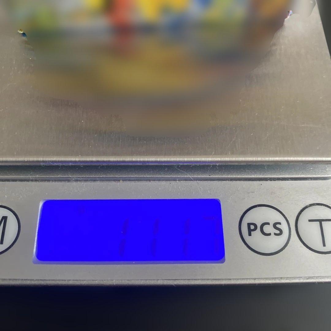 【112g】ポケモンカードゲーム スタートデッキ100