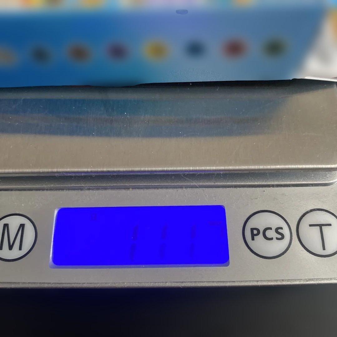 【112g】ポケモンカードゲーム スタートデッキ100