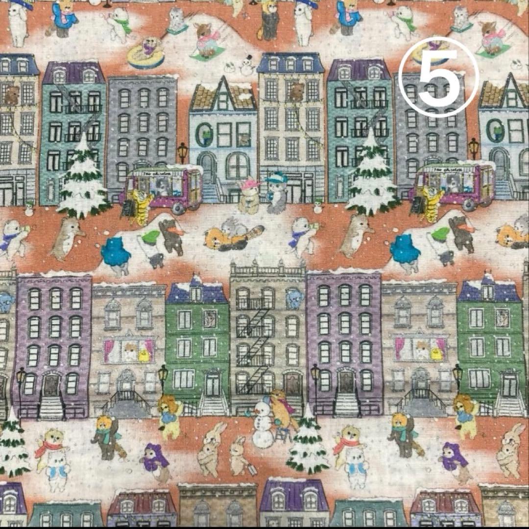 ユキエモン10th✤オーダーページ