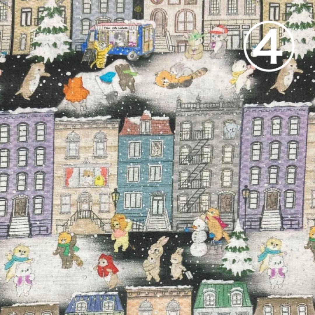 ユキエモン10th✤オーダーページ