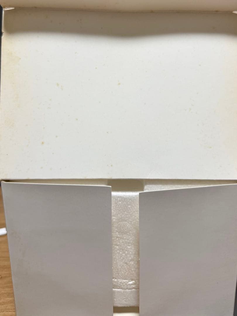 スパーク1/18 ポルシェ 911 GT1 1998 Lemans winner