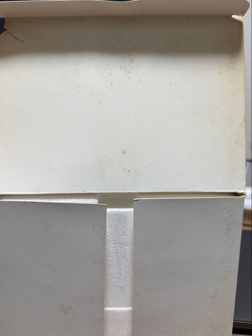 スパーク1/18 ポルシェ 911 GT1 1998 Lemans winner