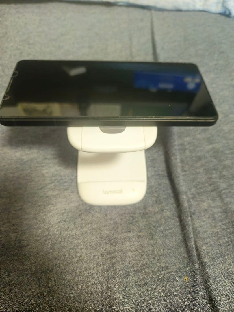 【本日限定価格】「美品✨️」Sony xperia 1 vi 12GB256GB