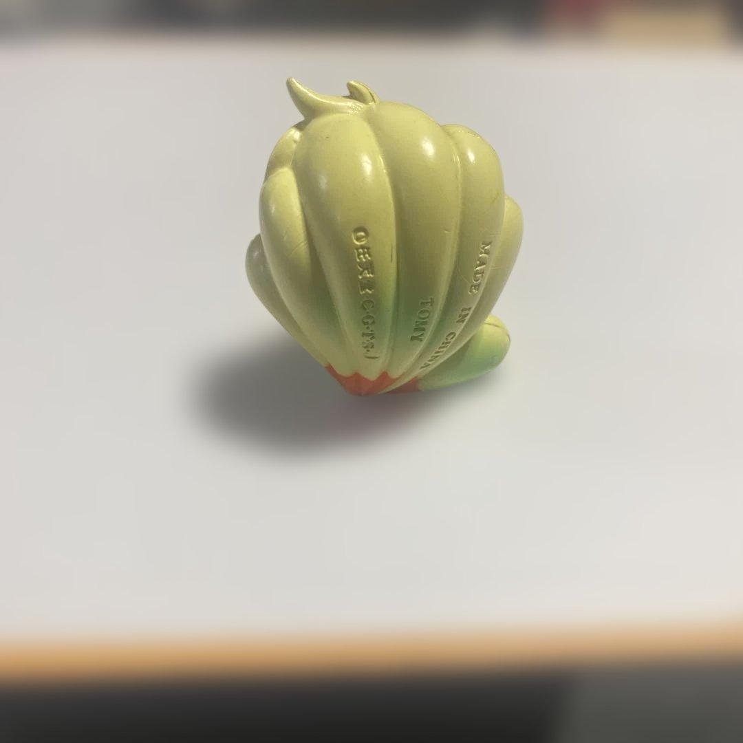 キュウコン モンコレ