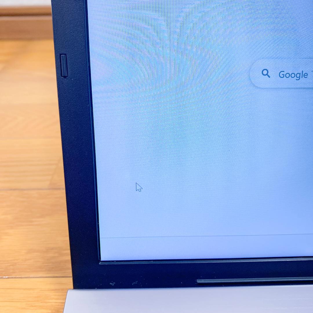 Office2021✨すぐ使えるVAIOノートパソコン｜軽量 薄型｜在宅ワーク