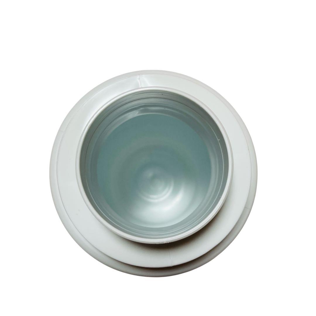 新品　ヴィンテージ　トイストーリー　サーモス　ランチボックス　ランチバッグ ②