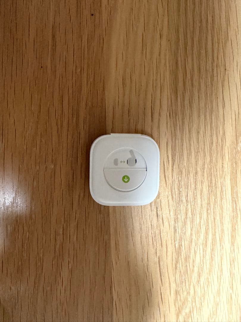 AirPods Pro ワイヤレスイヤフォン