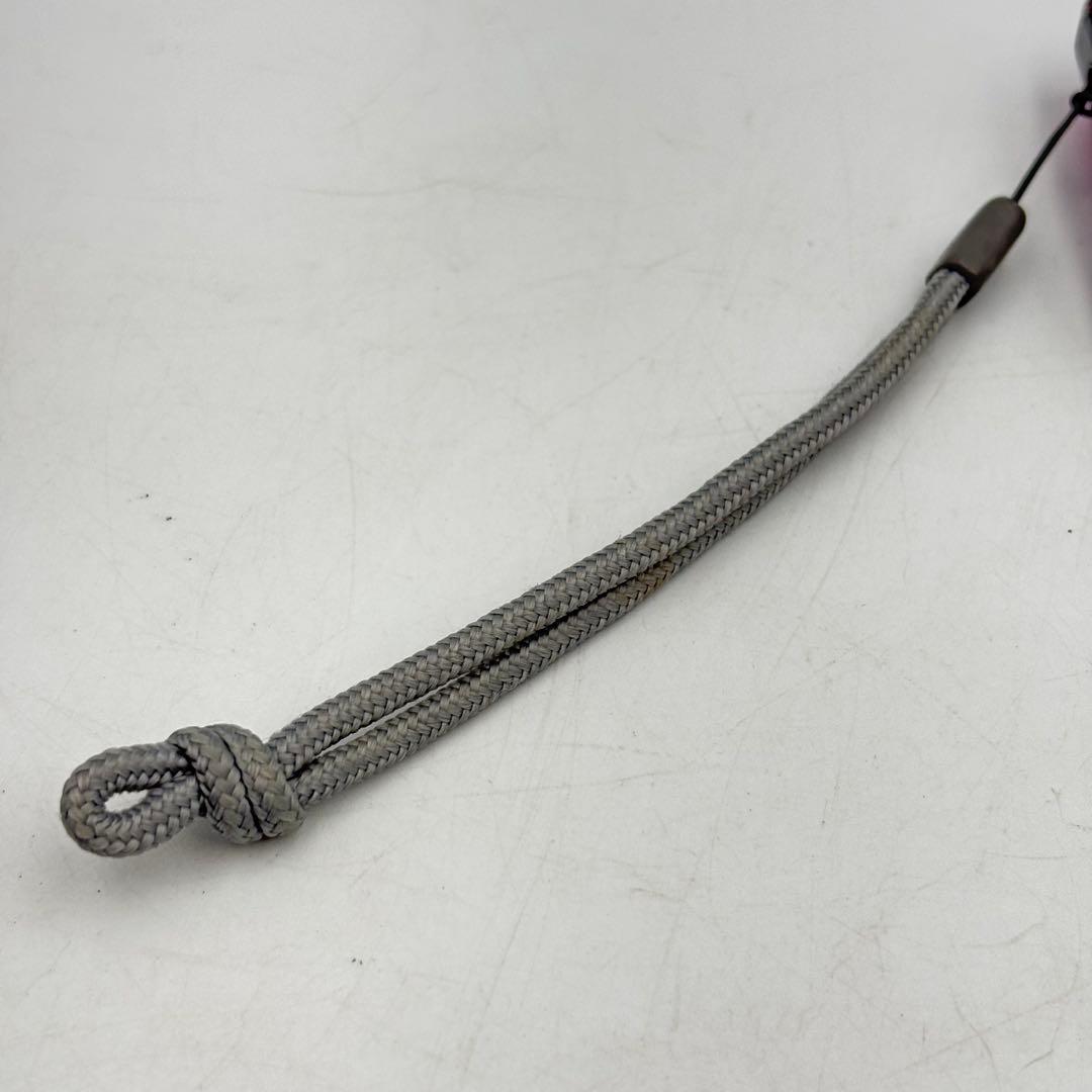 パナソニック ルミックス コンパクトデジタルカメラ 0926-S7009sh