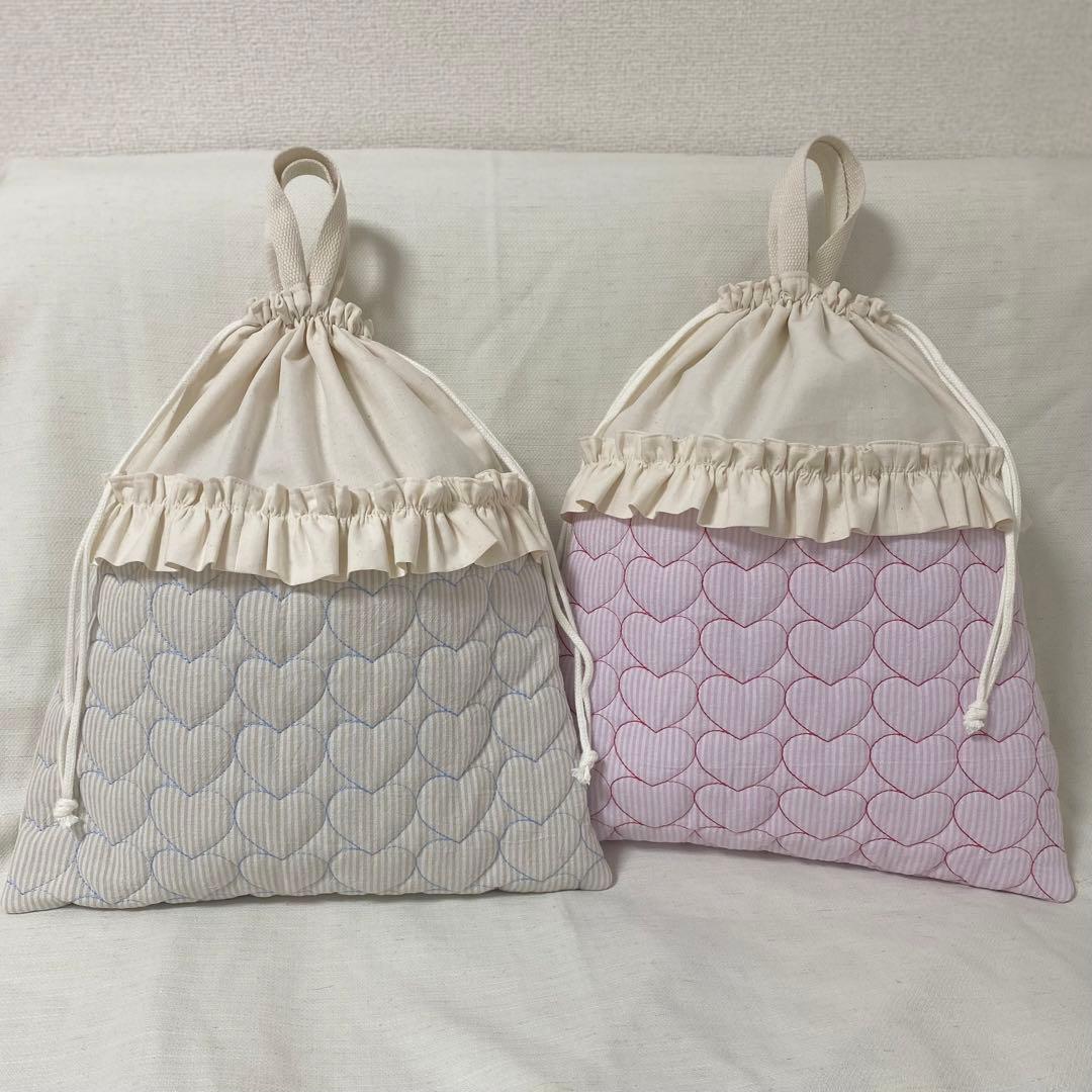 ancocoさま -専用ページ-