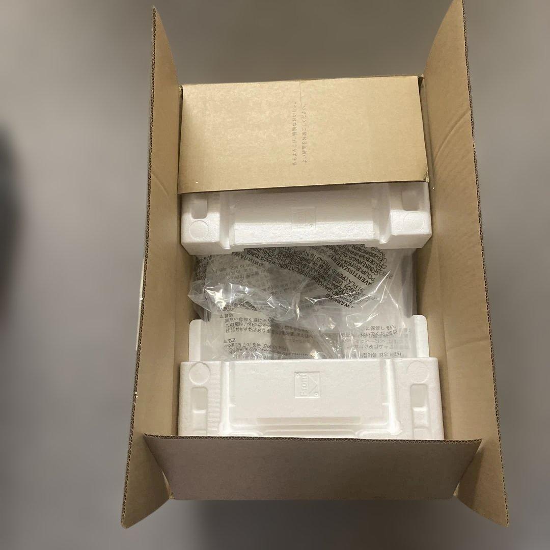 COCOA　バルミューダTHE PLATE PRO ホットプレート