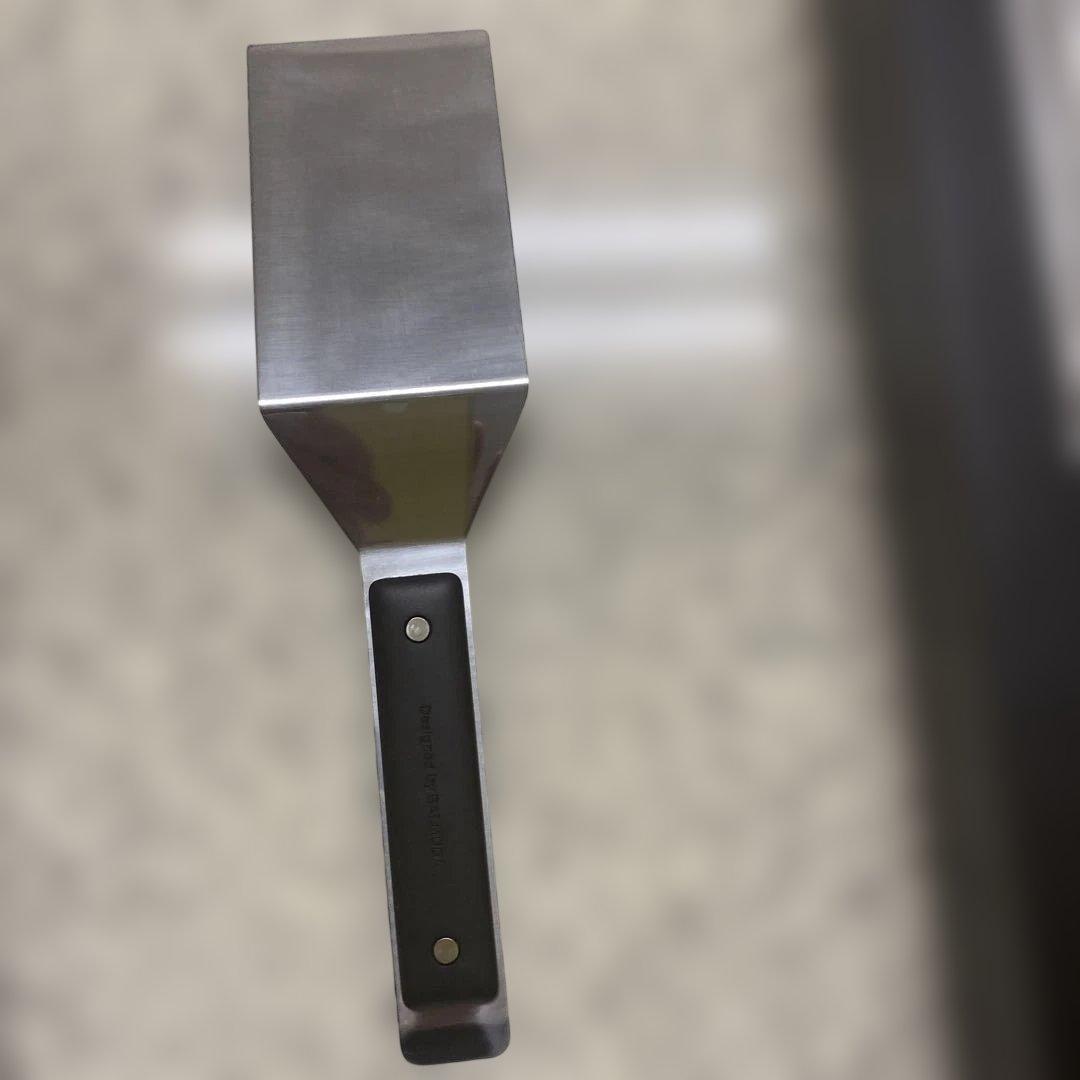 COCOA　バルミューダTHE PLATE PRO ホットプレート