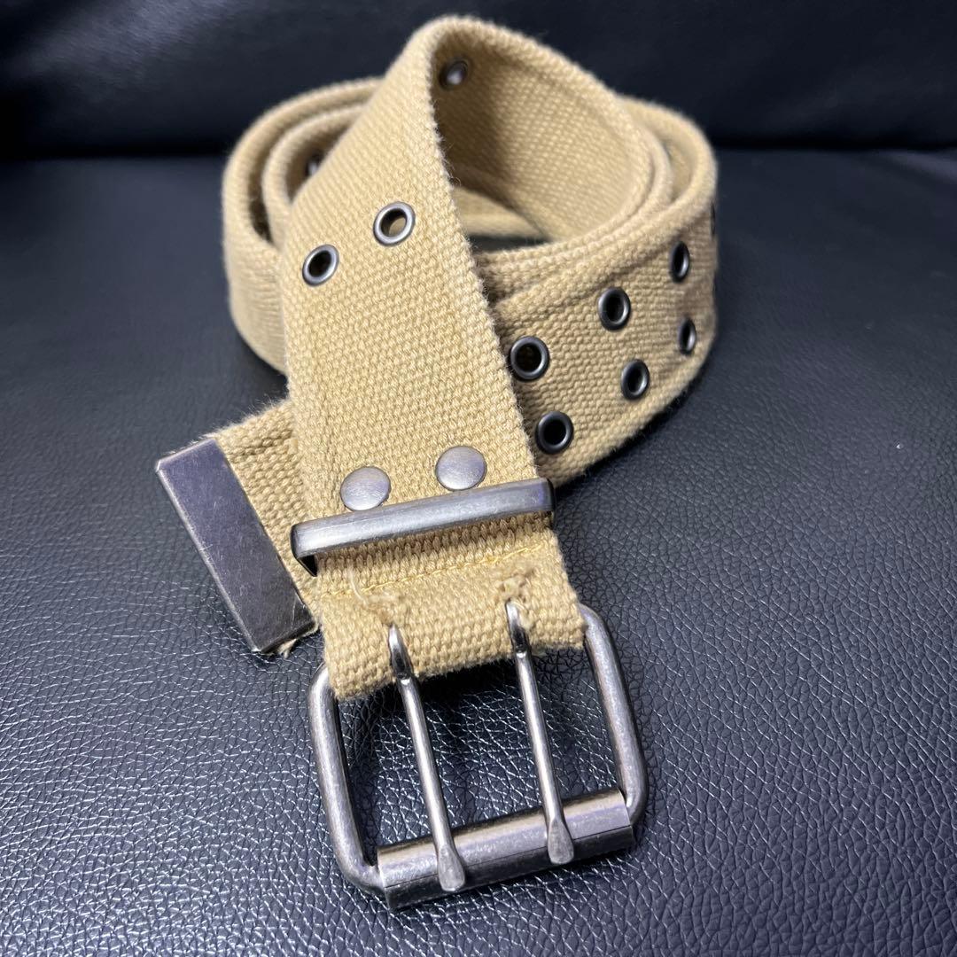 ドット迷彩ジャケットその他5点セット