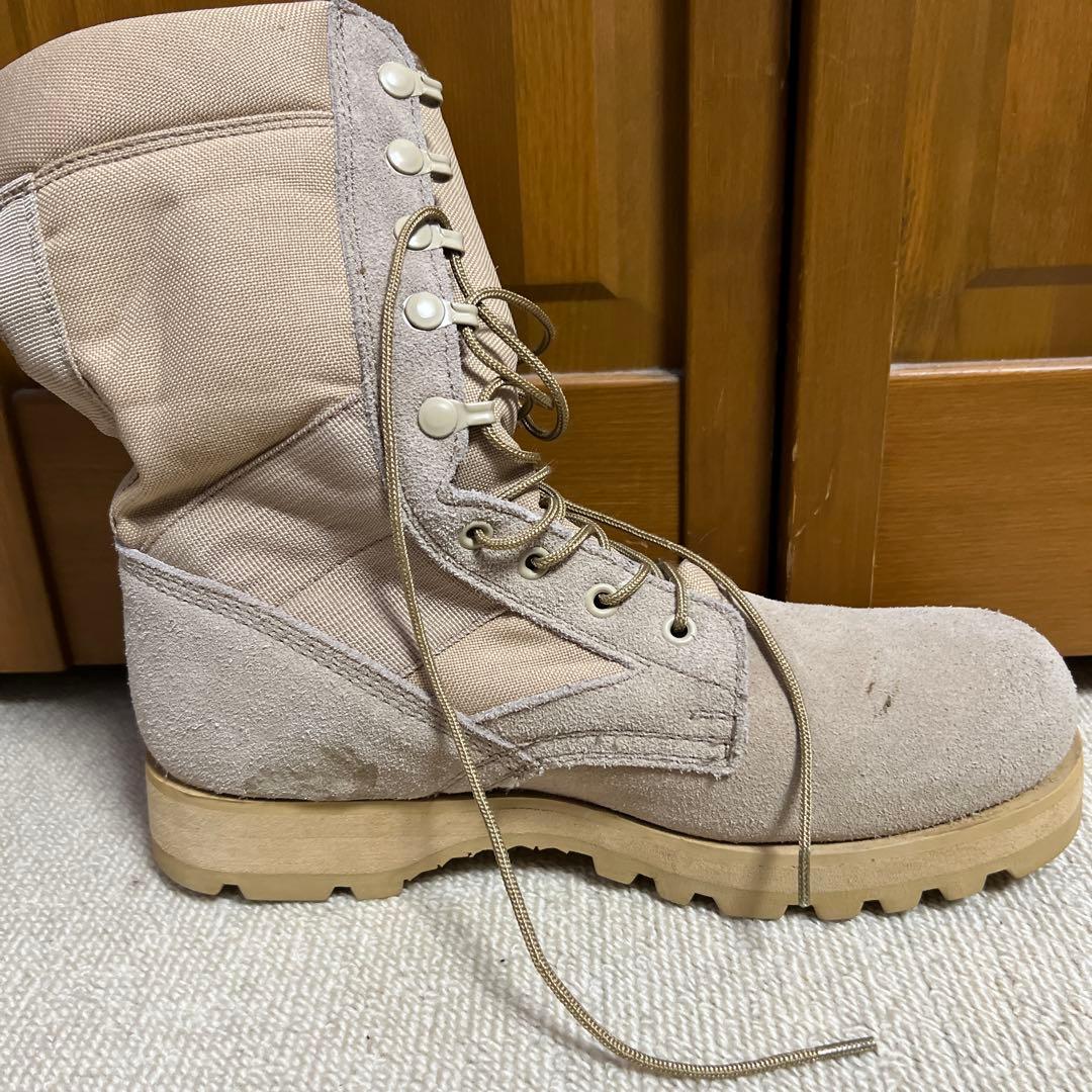 ドット迷彩ジャケットその他5点セット