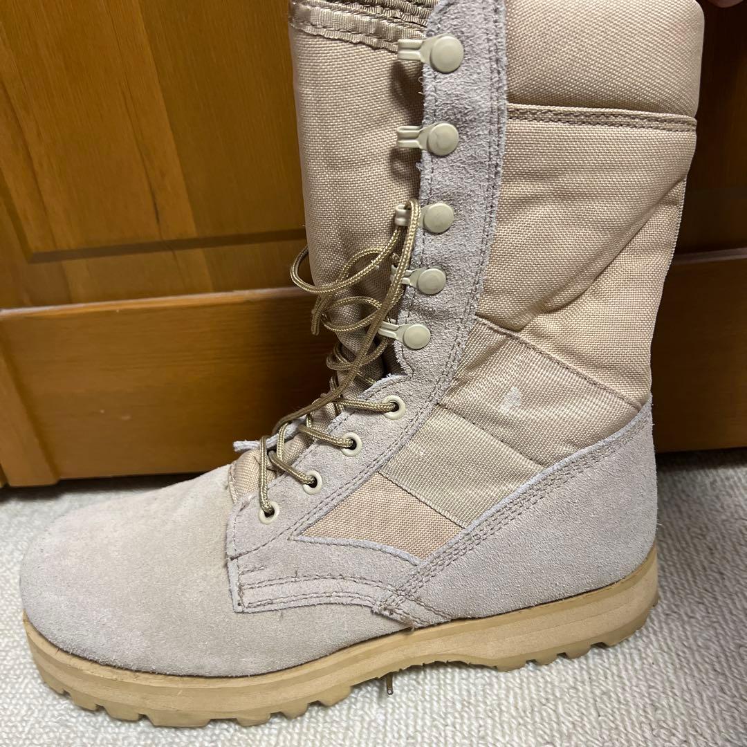 ドット迷彩ジャケットその他5点セット