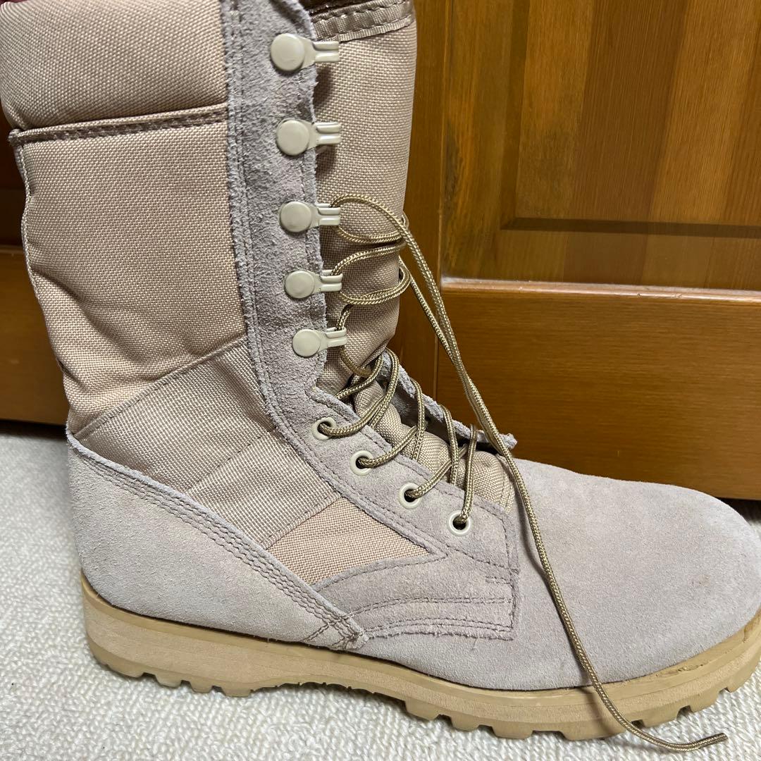 ドット迷彩ジャケットその他5点セット