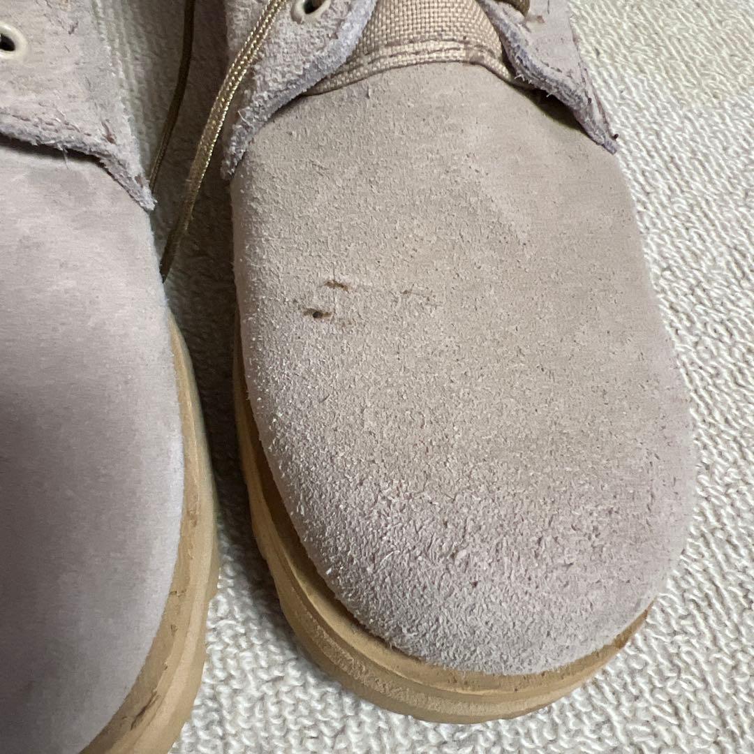 ドット迷彩ジャケットその他5点セット