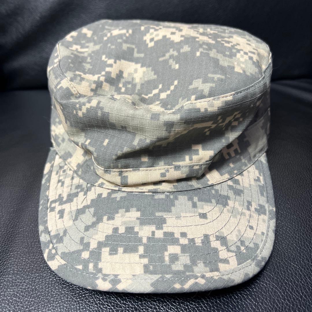 ドット迷彩ジャケットその他5点セット
