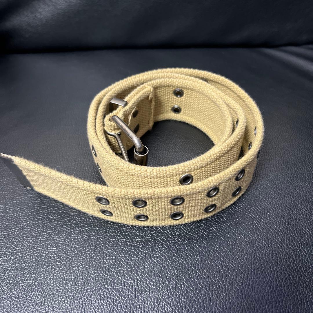 ドット迷彩ジャケットその他5点セット