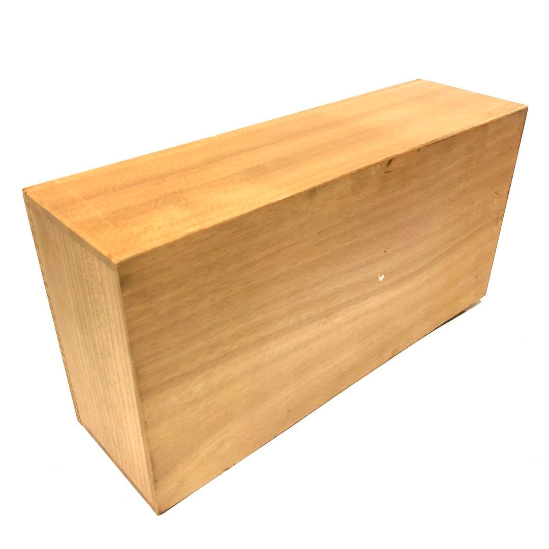 ■越前塗　椿皿5客揃い■光琳堂・木箱付・和食器・漆塗り・工芸品・茶道具・菓子皿