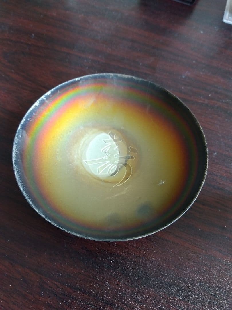銀盃　3点セット　合計230.6g 天皇総理大臣　純銀　SILVER