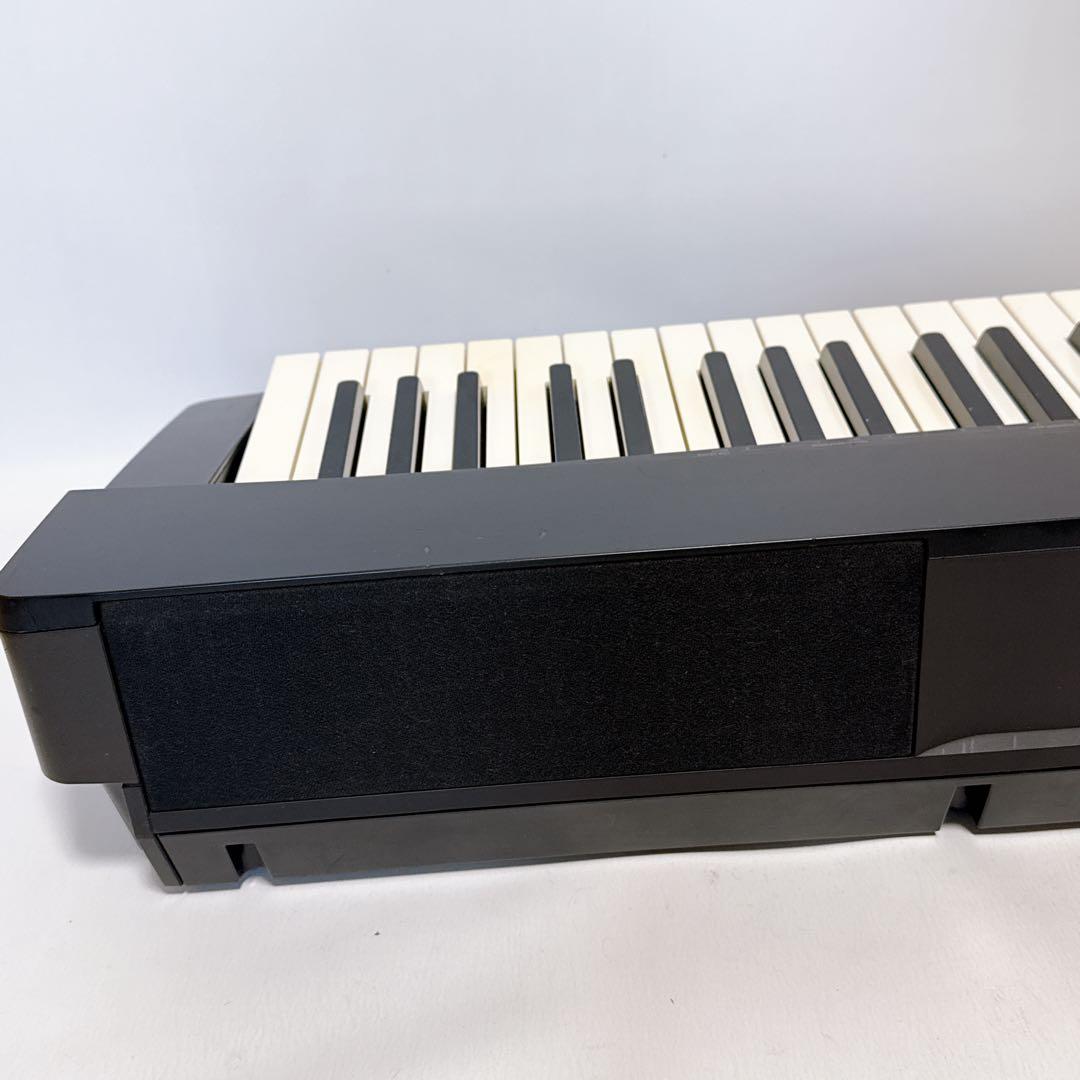 CASIO カシオ 電子ピアノ PRIVIA プリヴィア PX-135 88鍵盤