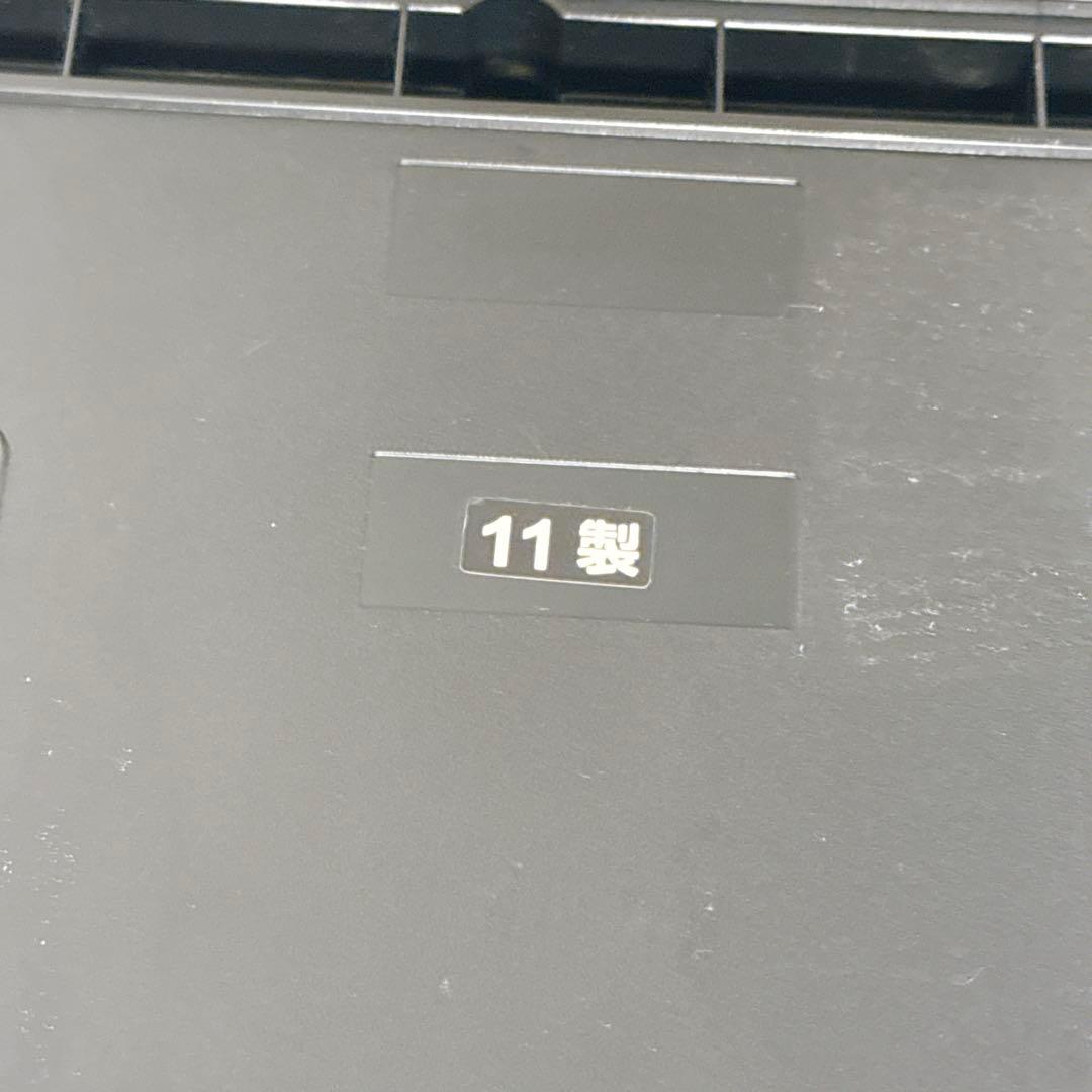 CASIO カシオ 電子ピアノ PRIVIA プリヴィア PX-135 88鍵盤